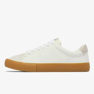 Columbia BONEHEAD LEA™ 