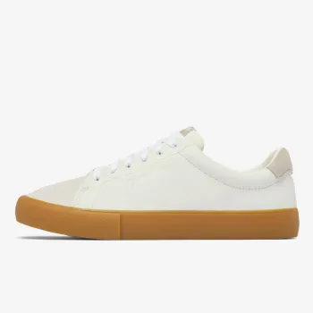 Columbia BONEHEAD LEA™ 