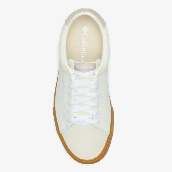 Columbia BONEHEAD LEA™ 