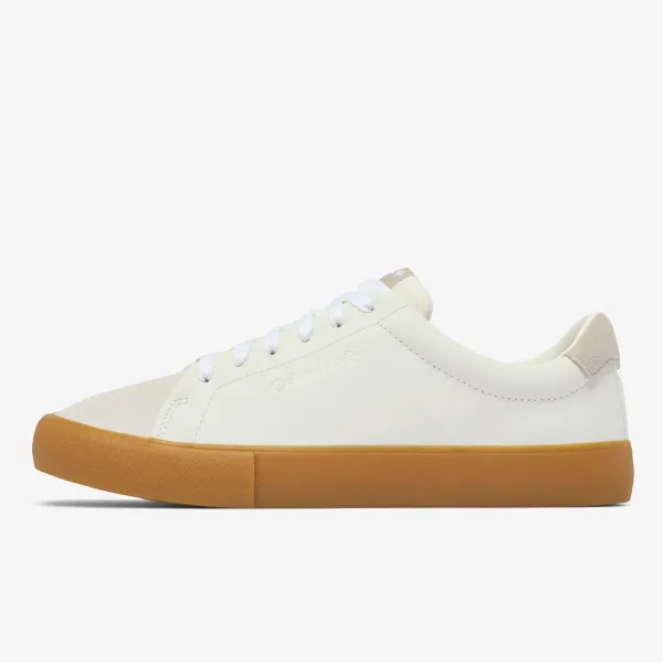 Columbia BONEHEAD LEA™ 