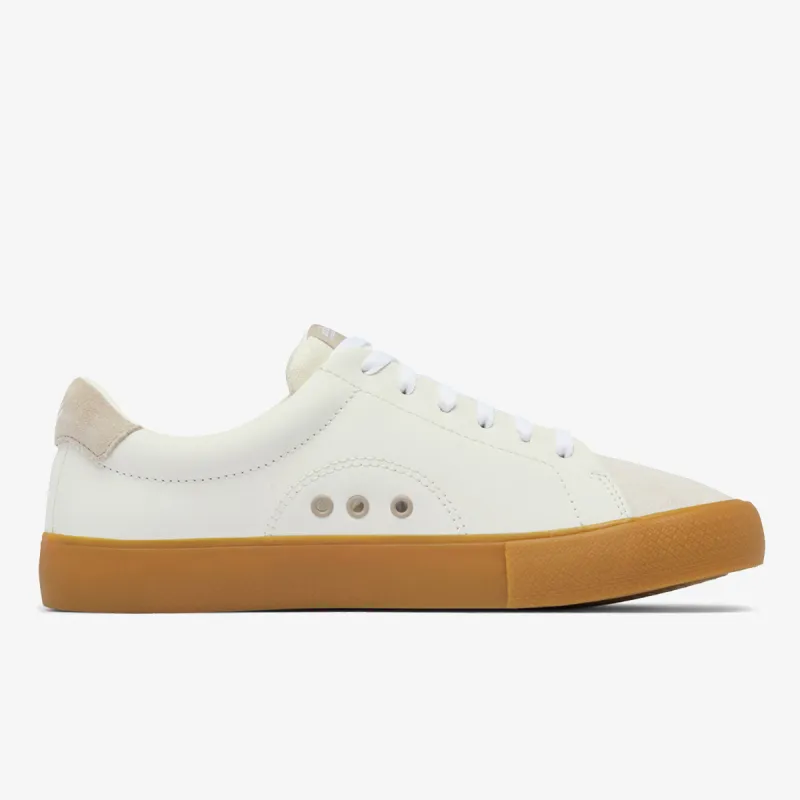 Columbia BONEHEAD LEA™ 