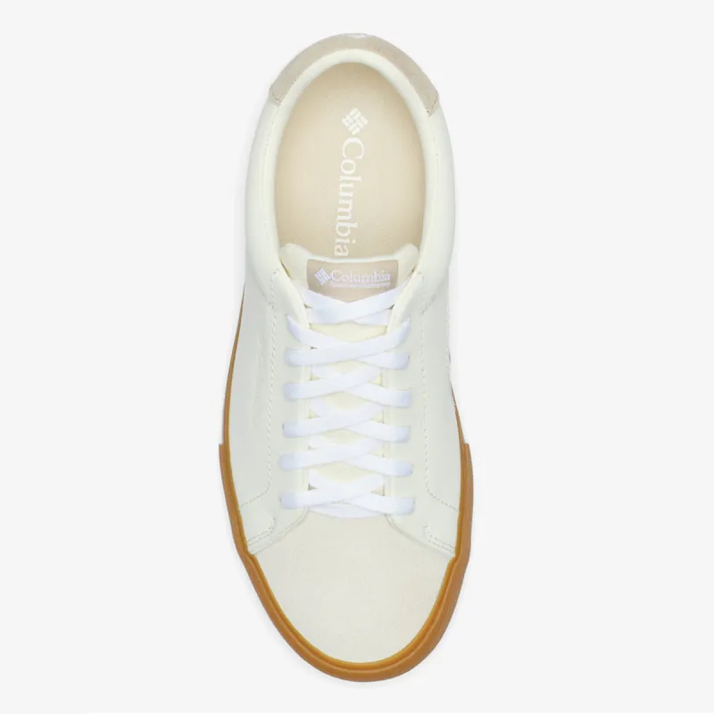 Columbia BONEHEAD LEA™ 