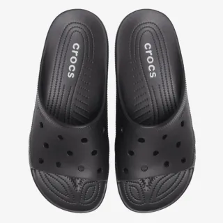 Crocs SATURDAY SLIDE M 