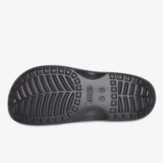 Crocs SATURDAY SLIDE M 