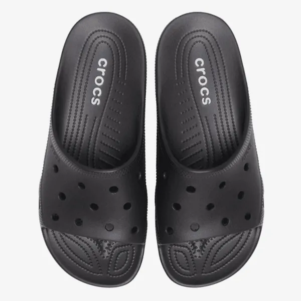 Crocs SATURDAY SLIDE M 