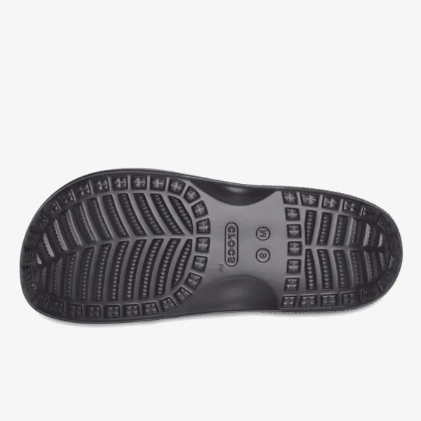 Crocs SATURDAY SLIDE M 