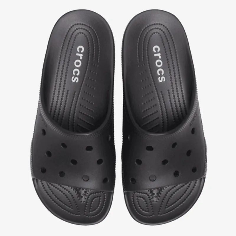 Crocs SATURDAY SLIDE M 