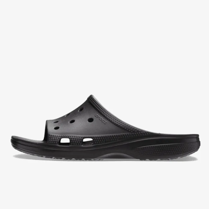 Crocs SATURDAY SLIDE M 