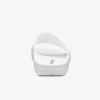 Crocs SATURDAY SLIDE M 