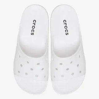 Crocs SATURDAY SLIDE M 