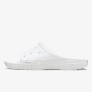 Crocs SATURDAY SLIDE M 