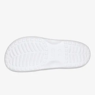 Crocs SATURDAY SLIDE M 