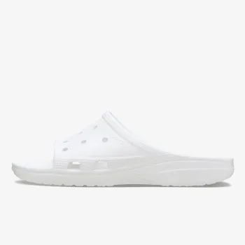 Crocs SATURDAY SLIDE M 