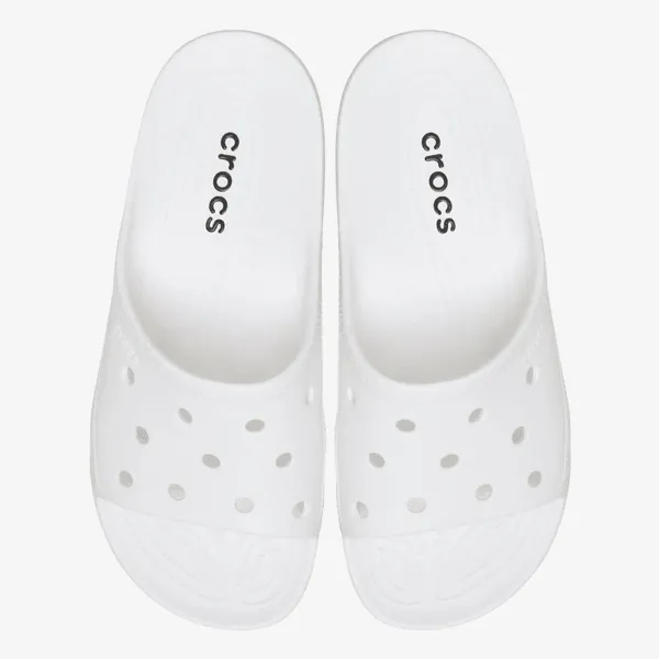 Crocs SATURDAY SLIDE M 