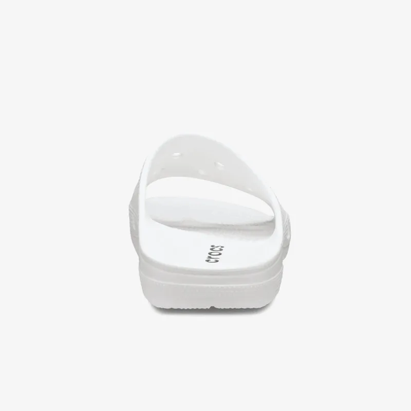 Crocs SATURDAY SLIDE M 