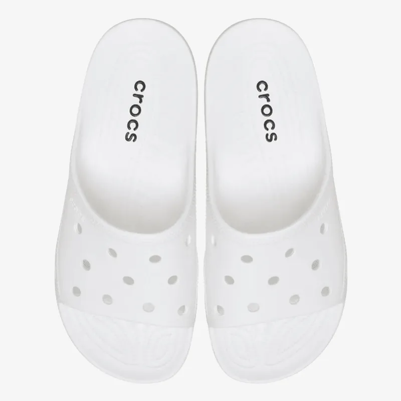 Crocs SATURDAY SLIDE M 