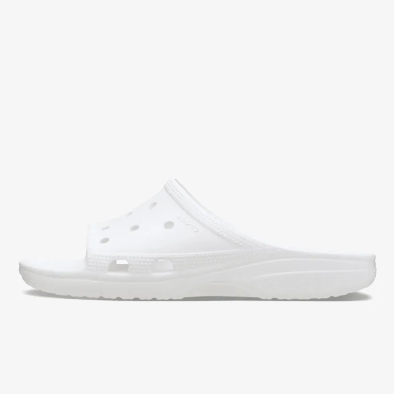 Crocs SATURDAY SLIDE M 