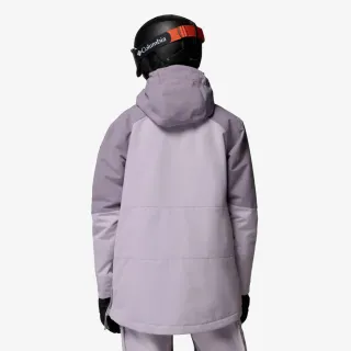 Columbia Coreshot™ Anorak 