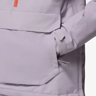 Columbia Coreshot™ Anorak 