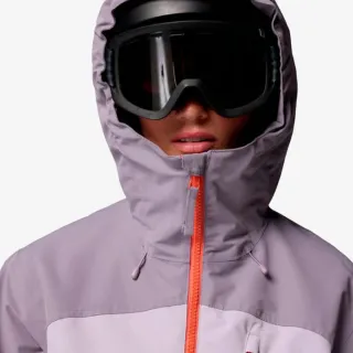 Columbia Coreshot™ Anorak 