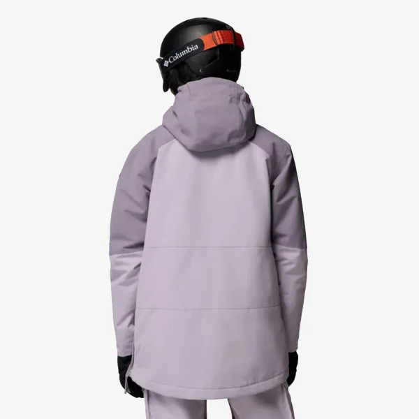 Columbia Coreshot™ Anorak 