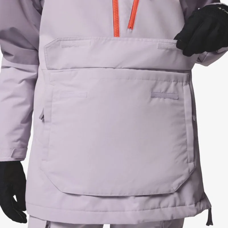 Columbia Coreshot™ Anorak 