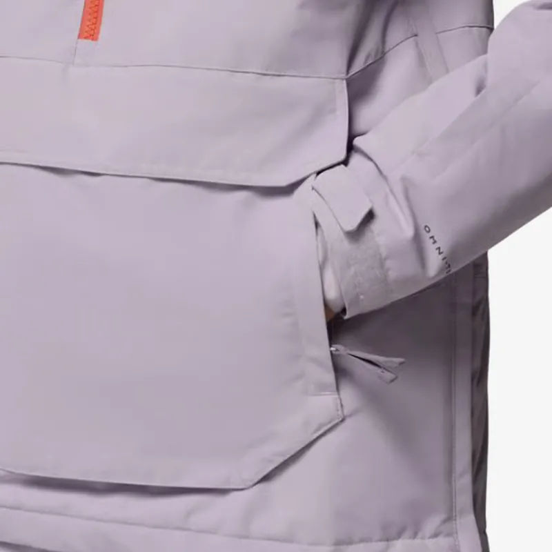 Columbia Coreshot™ Anorak 