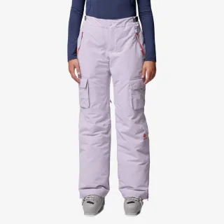 Columbia Coreshot™ Pant 