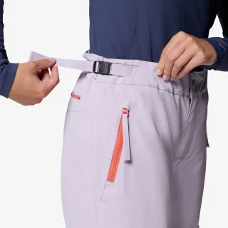 Columbia Coreshot™ Pant 