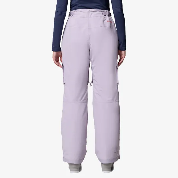 Columbia Coreshot™ Pant 