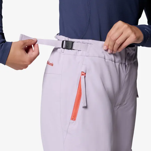 Columbia Coreshot™ Pant 