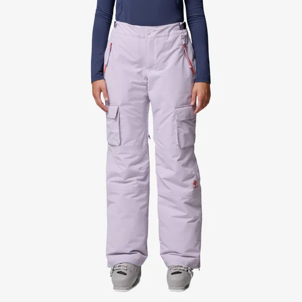 Columbia Coreshot™ Pant 