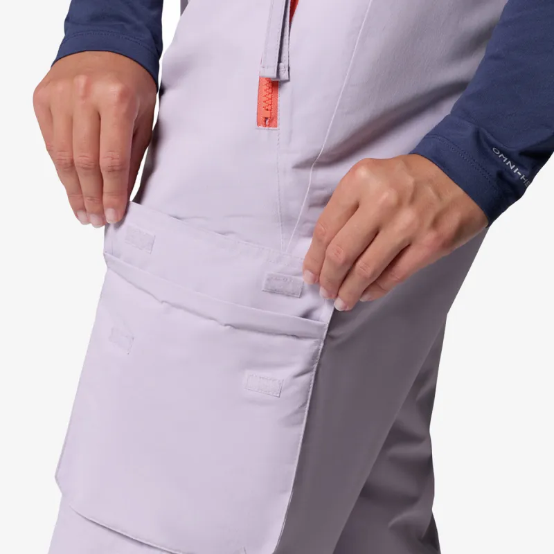 Columbia Coreshot™ Pant 