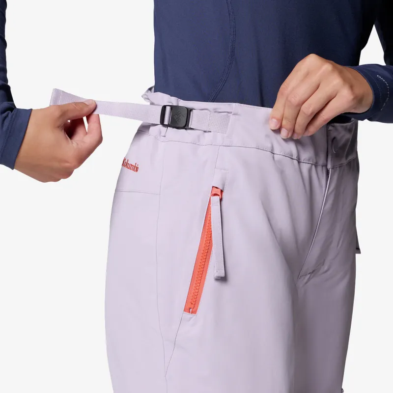 Columbia Coreshot™ Pant 