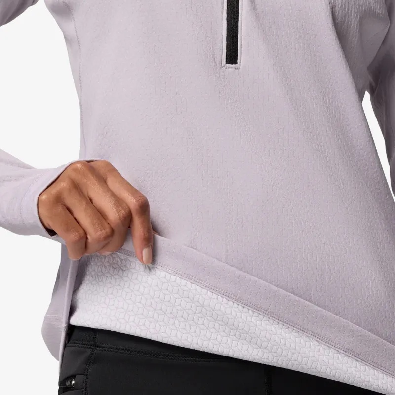 Columbia Coreshot™ Pant 