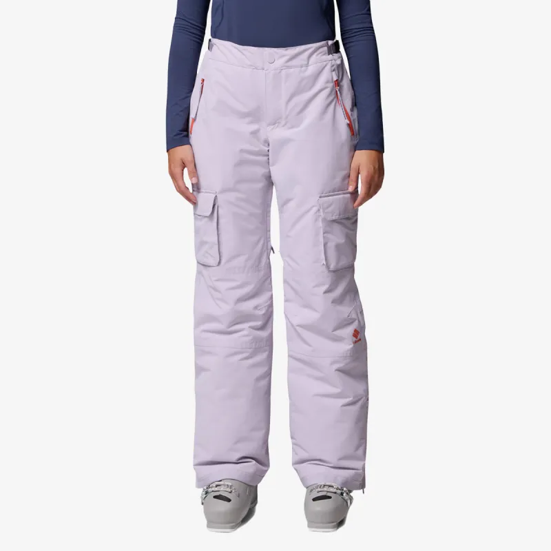 Columbia Coreshot™ Pant 