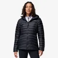 Columbia Corelite™ Down Hooded Jacket 