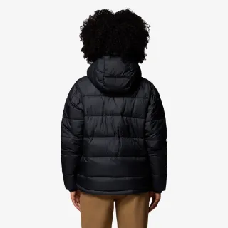 Columbia Pike Lake™ III Hooded Jacket 