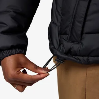 Columbia Pike Lake™ III Hooded Jacket 