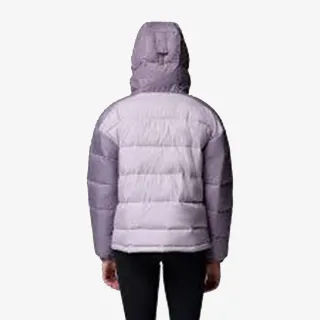 Columbia Pike Lake™ Jacket 
