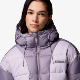 Columbia Pike Lake™ Jacket 