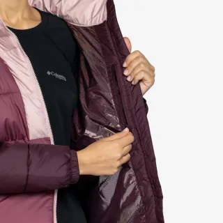 Columbia Pike Lake™ Jacket 