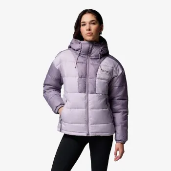 Columbia Pike Lake™ Jacket 