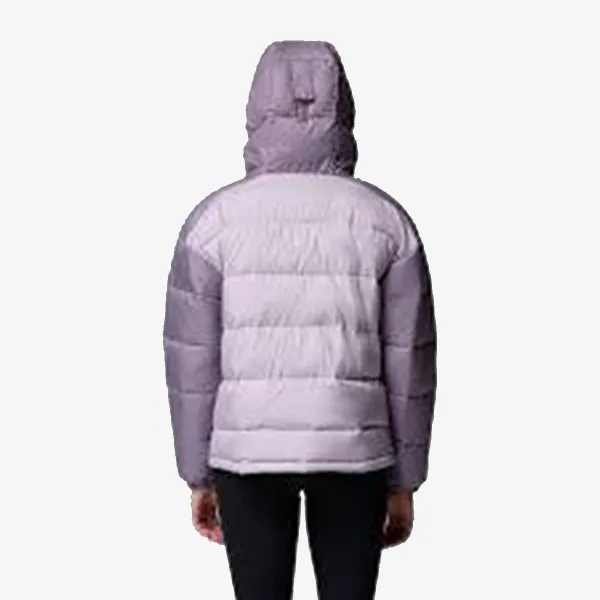 Columbia Pike Lake™ Jacket 