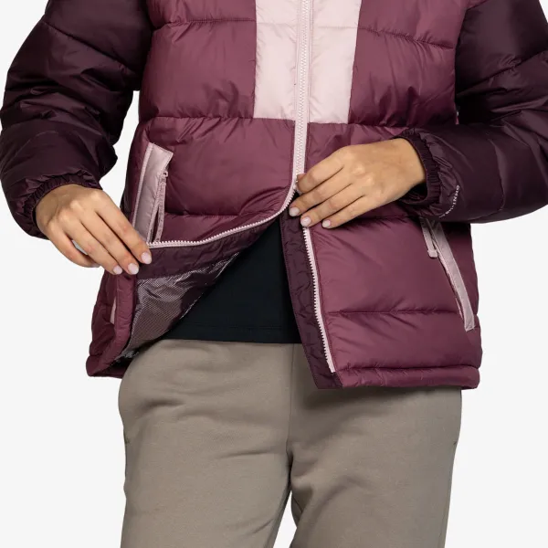 Columbia Pike Lake™ Jacket 