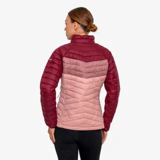 Columbia Powder Pass™ 