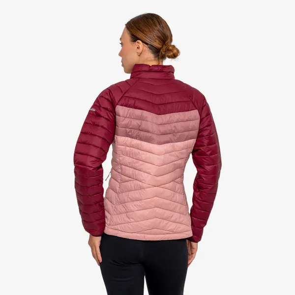 Columbia Powder Pass™ 