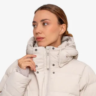 Columbia Amaze Puff™ 