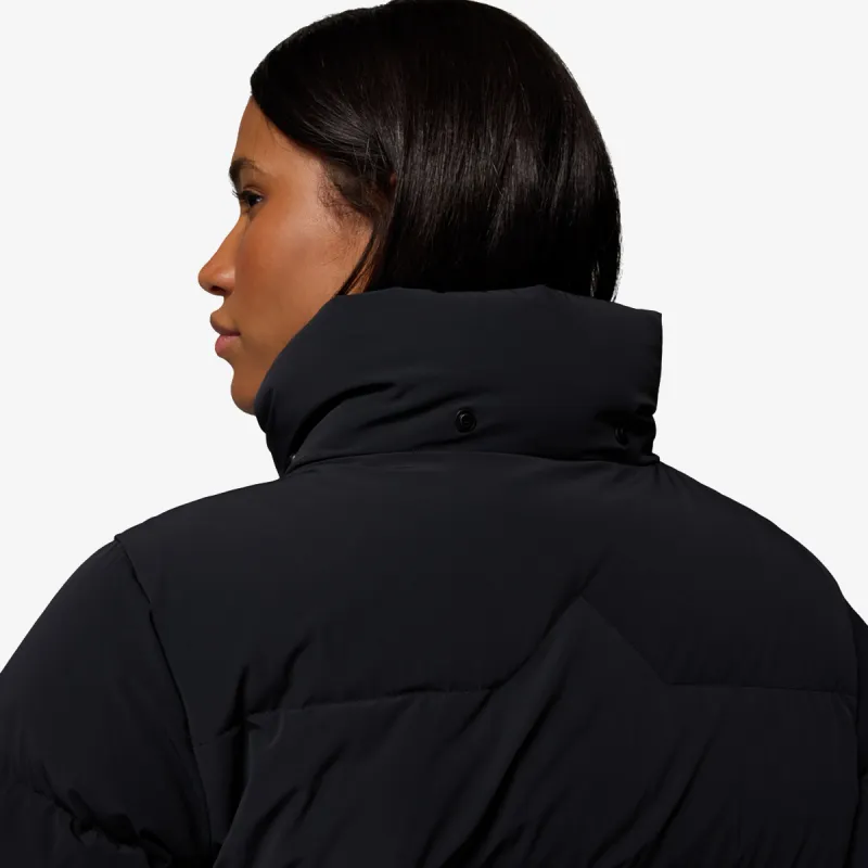 Columbia Amaze Puff™ Hooded Jacket 