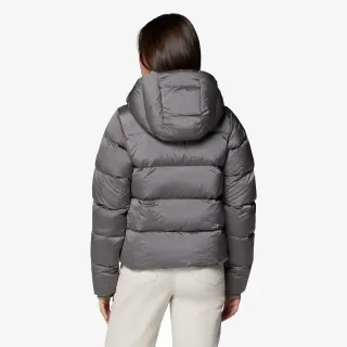 Columbia Amaze Puff™ Hooded Jacket 